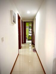 Mi Casa (D23), Condominium #626401091